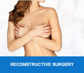 Reconstructive surgery